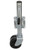 Attwood - Trailer Jack, 1500 Lb  (11126-4)