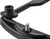 Attwood - Tray,hd Battery 24 Series (9096-5)