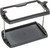 Attwood - Tray,hd Battery 24 Series (9096-5)