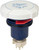 Attwood - Tsunami Mk2 800 12v-crtrg (5622-6)