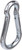 Attwood - Univ Safety Snap3/8x3 1/2 (12305-3)