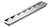 Attwood - Vent-louver Ss Flush (1499-5)