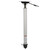 Attwood - Wal-i Pow Ped 23.5 To 30  (sp-37914)