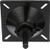 Attwood - Wall-i Swivl Seat Mount (sp-18914)