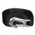Attwood - Winch Strap 20' Loop (11147-7)
