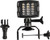 Attwood - Xfs Portable Light  (14185xfs-7)