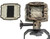 Attwood - Xfs Portable Light, Camo  (14187xfs-7)