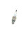 Autowares - Cr6hs Spark Plug - 7023