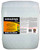 Bio-kleen - Amazing Plus 5 Gallon (m02615)