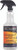 Bio-kleen - Fiberglass Cleaner 32 Ounce. (fiber Clean 32oz)