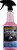 Bio-kleen - Krystal View Cleaner 32 Ounce. (krystal Vw 32oz) Bio-kleen - Krystal View Cleaner 32 Ounce. (krystal Vw 32oz)