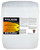 Bio-kleen - Qwik Shine 5 Gallon. (qwik Shine 5gal) Bio-kleen - Qwik Shine 5 Gallon. (qwik Shine 5gal)