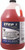 Bio-kleen - Step One Aluminum Cleaner 5gallon (step1 Alum 5gal)
