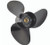 Brp - 14 X 17 Aluminium Three Blade Right Hand Rotation Prop - Brp (5033323)