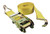 Brp - 2x24 Ratchet#02400 (503031)