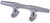 Brp - 4" Cleat #36913 (763262)