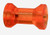 Brp - 5" Keel Roller - Brp (508349)