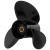 Brp - 7.5x7 Aluminium Three Blade Right Hand Rotation Prop (5034345)