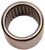 Brp - Bearing - Brp (382343)