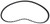 Brp - Belt, Timing - Brp (5033070)
