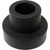 Brp - Bushing - Brp (3853566)