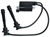 Brp - Coil, Ignition - Brp (5033823)