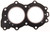 Brp - Cylinder Heavy Duty Gasket - Brp (322332)
