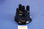 Brp - Distributor Cap - Brp (380541)