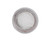 Brp - Filter Assembly, Oil - Brp (5033378)