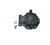 Brp - Float Chamber Assembly - Brp (398068)