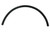 Brp - Fuel Line 5/16" I.d. (25/pack) (772564)