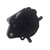 Brp - Fuel Pump Assembly - Brp (5041064)