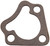 Brp - Gasket - Brp (329076)