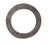 Brp - Gasket - Brp (339044)