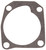 Brp - Gasket Imp Housing (319586)