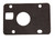 Brp - Gasket Therm High Speed (314809)