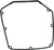 Brp - Gasket, Air Box (330909)