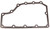 Brp - Gasket, Water Pass (325211)