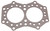 Brp - Heavy Duty Gasket - Brp (303438)