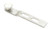 Brp - Hook Assembly - Brp (435445)