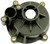 Brp - Housing Assembly,implr - Brp (435990)