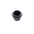 Brp - Housing, Thermostat (336178)
