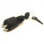 Brp - Ignition Switch, Key & Assembly (5005800)