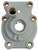 Brp - Imp Housing & Bushing Assembly (393632)