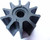 Brp - Impeller - Brp (777128)