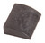 Brp - Key, Imp - Black (334897)