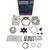Brp - Kit Assembly, Water Pump - Brp (437907)