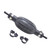 Brp - Kit Assembly,primer Bulb (5008620)