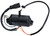 Brp - Kit,power Pack Cd2 - Brp (586697)