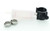 Brp - Kit_oil Filter (5011891)
